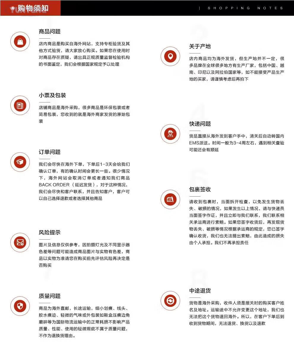 47e57ace16a3b6a0.jpg