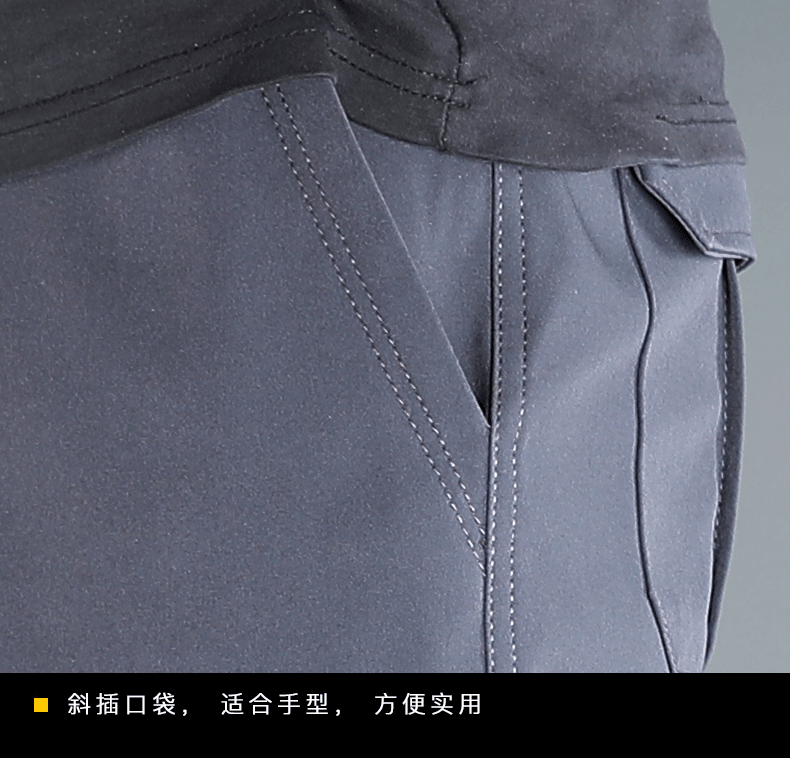 9f7689f546e51e87.png