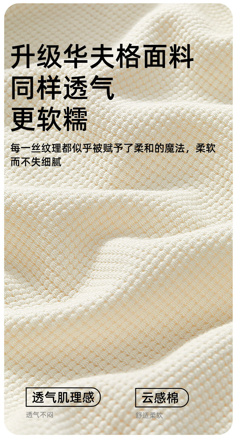 01c71ed956d7653c.jpg