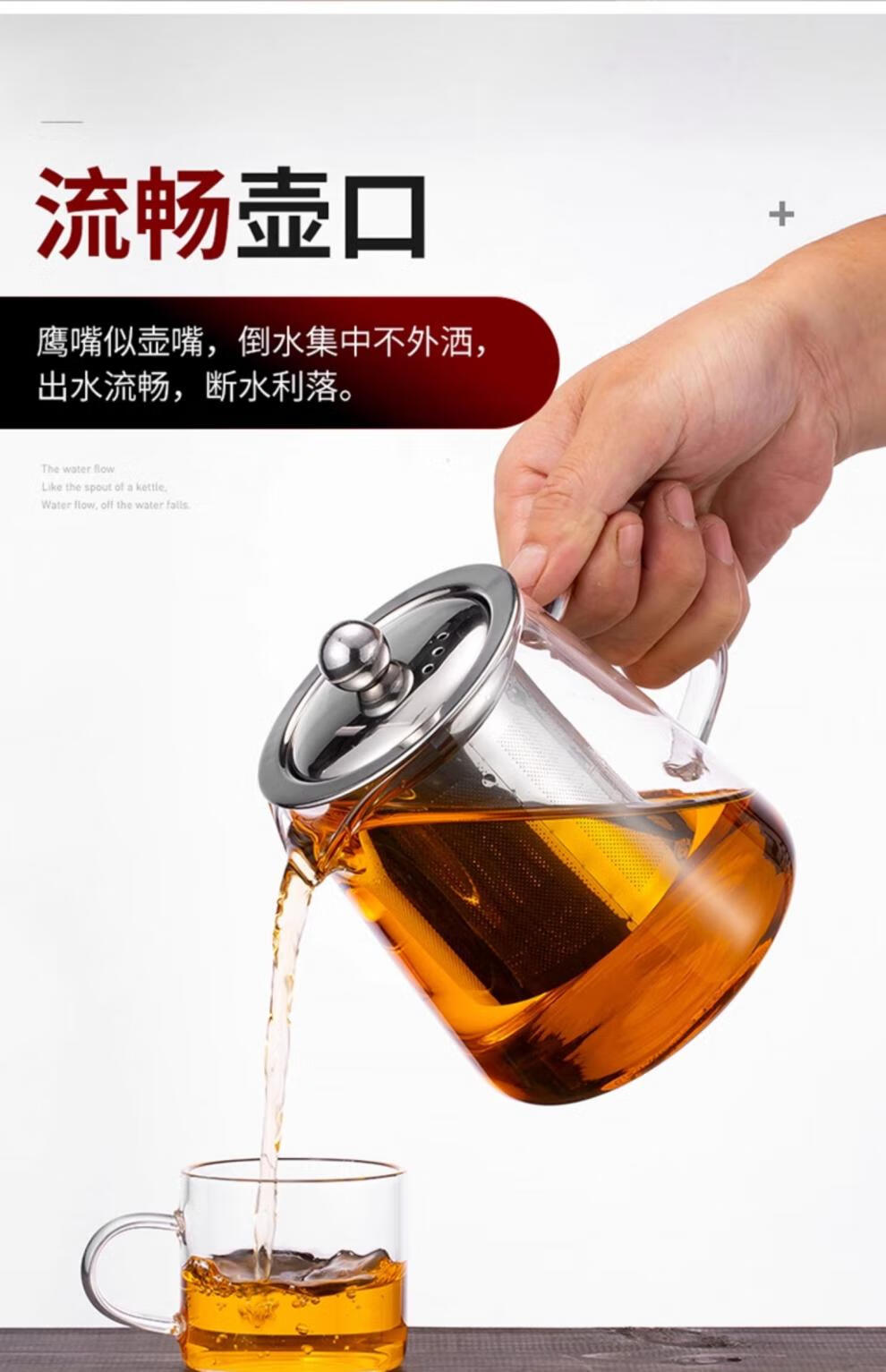01c71ed956d7653c.jpg