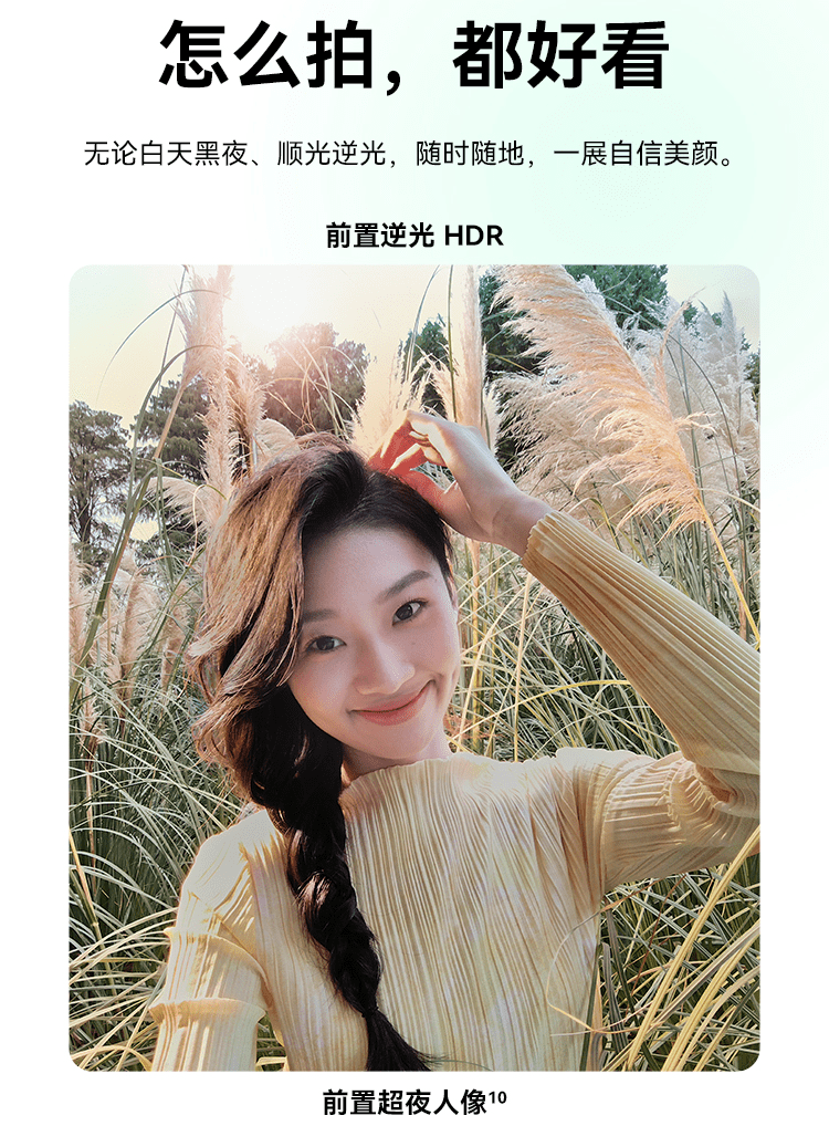 c971a79921558b7d.png