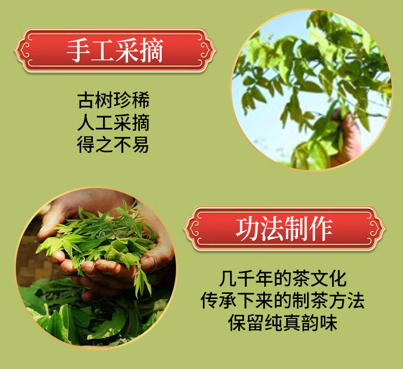 8bfcca0ec36a8440.jpg