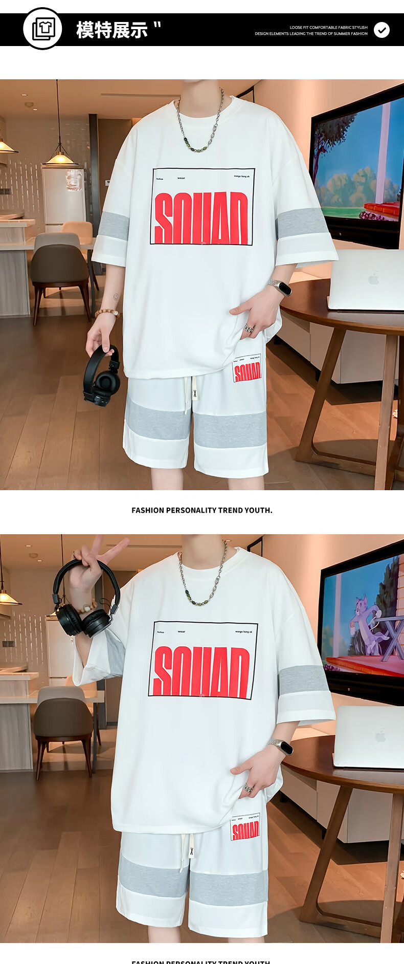 a0d73b2f76fa3bc4.jpg