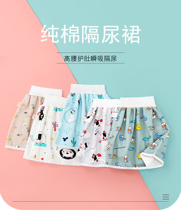 详情1_01.jpg?x-oss-process=image/format,png