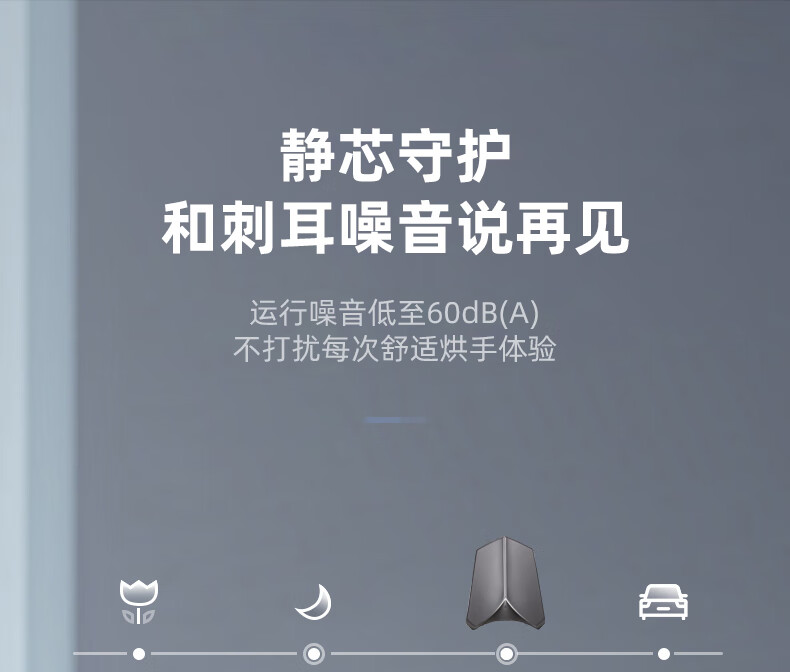 91c6452826da1b5d.jpg