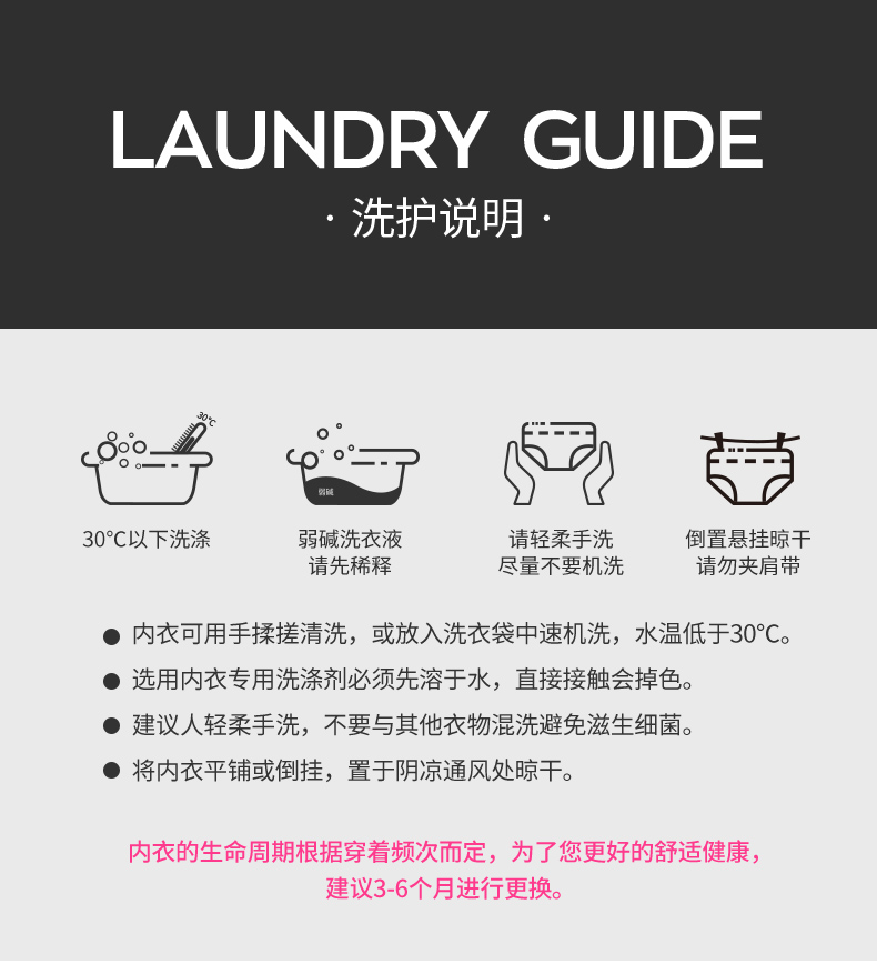 eda9f2527d062525.png