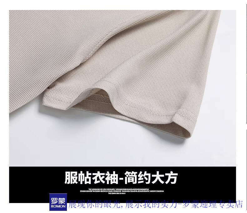 8d130590fd774a85.jpg