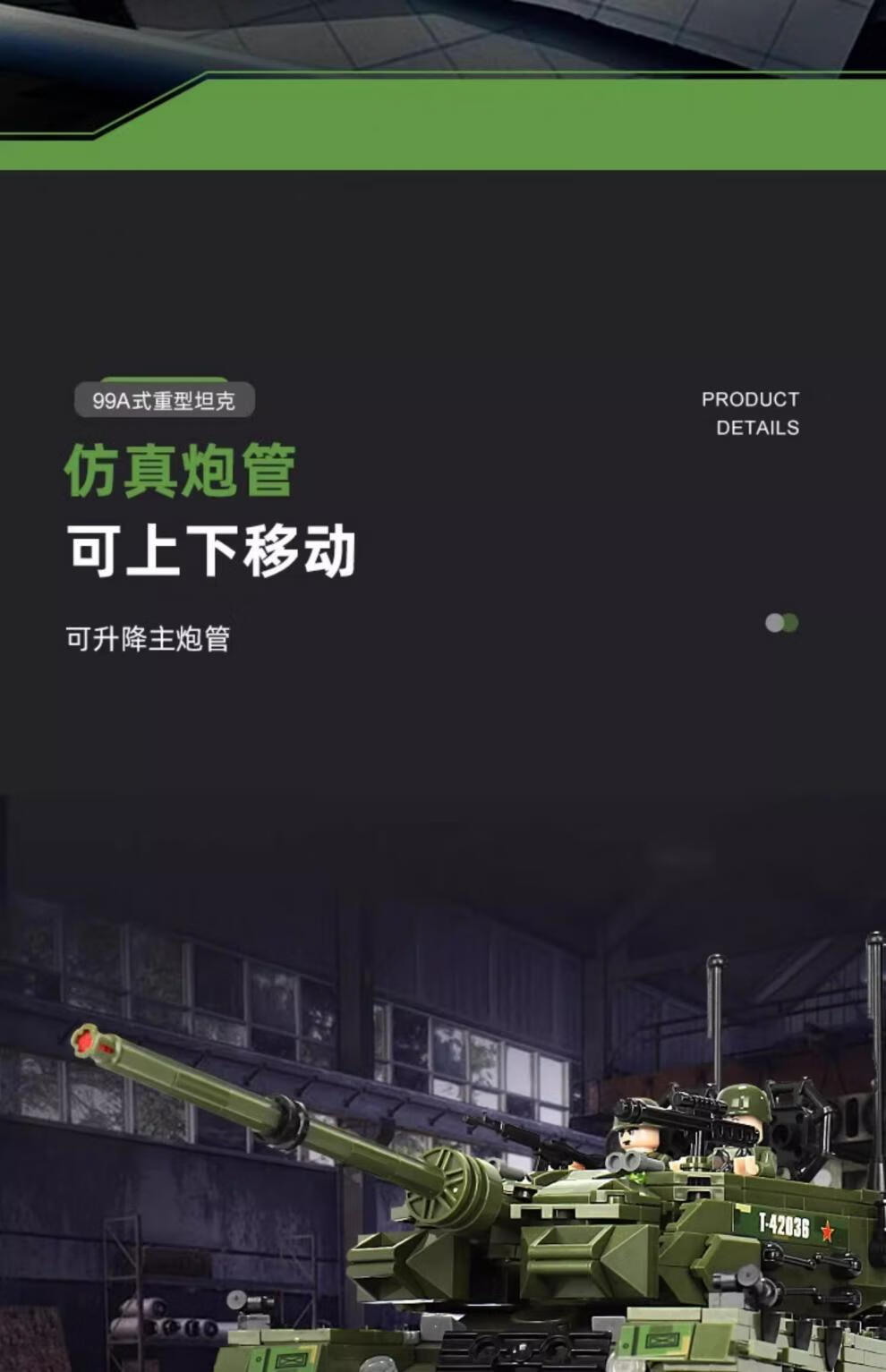 bd011b2ff84afce9.jpg