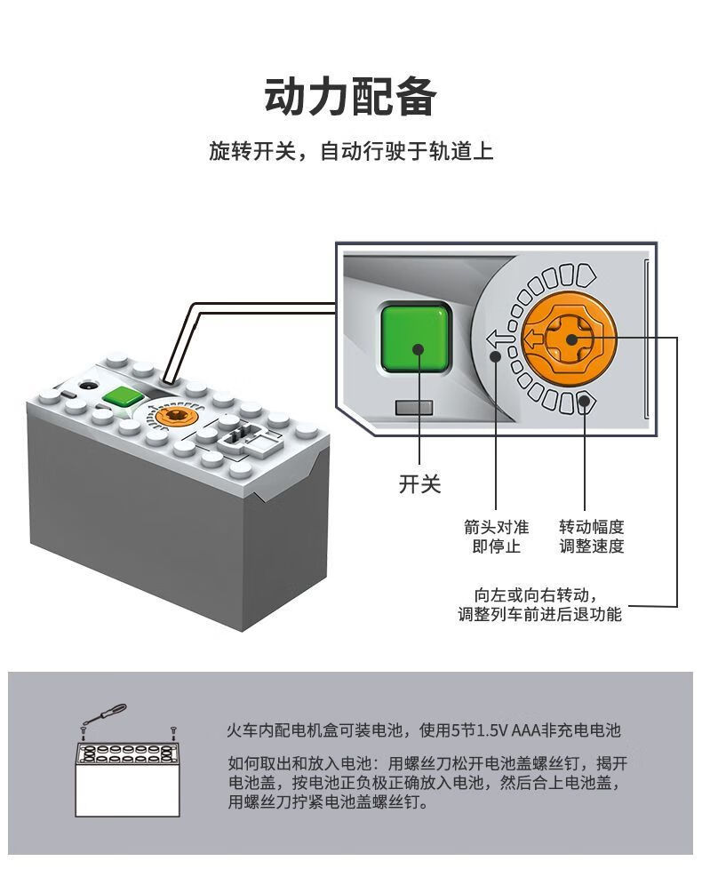 a55bfc24399413b7.jpg' style=