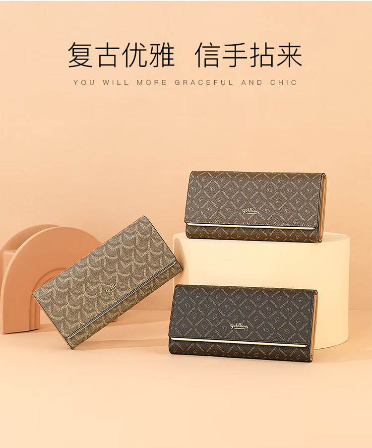 fde37fa84b754681.jpg