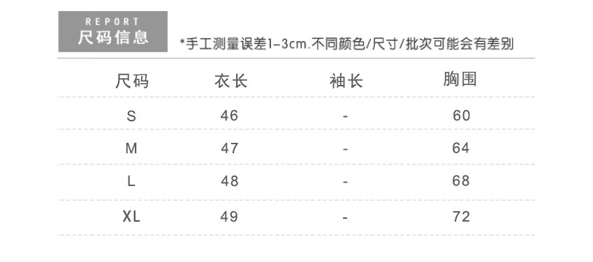 c3410134fead3021.jpg