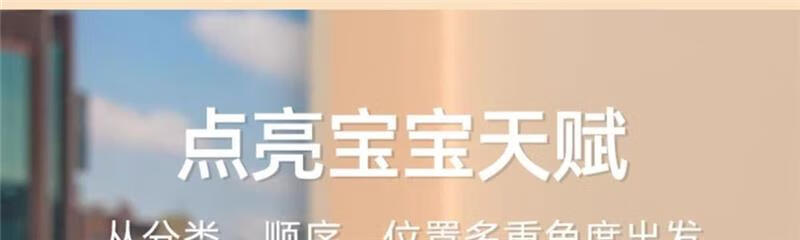 5a0527dc95423142.jpg
