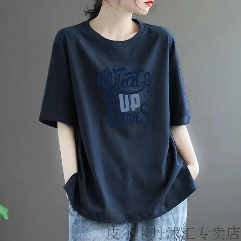 9790d362bc271a8e.jpg