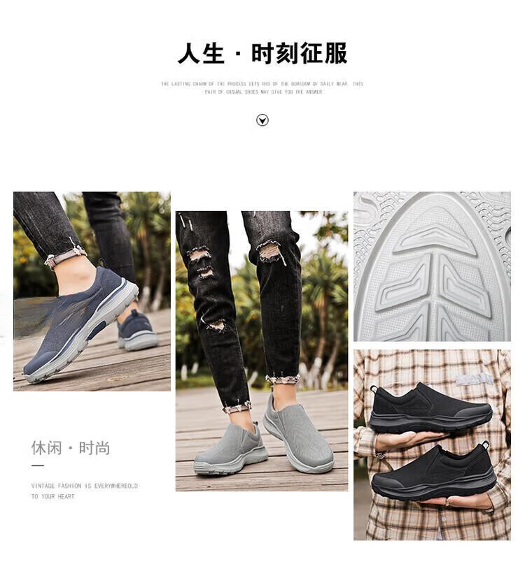 13ea1065b48d171d.jpg