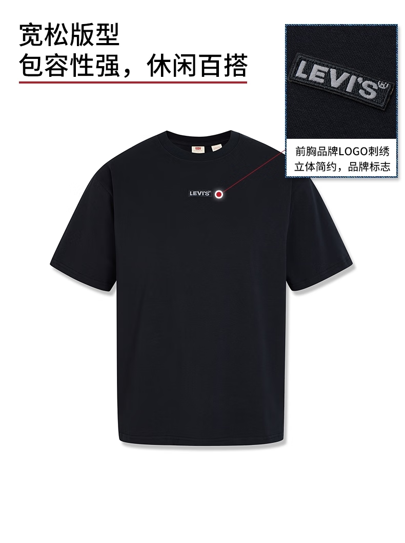 e80f8db443b62152.png