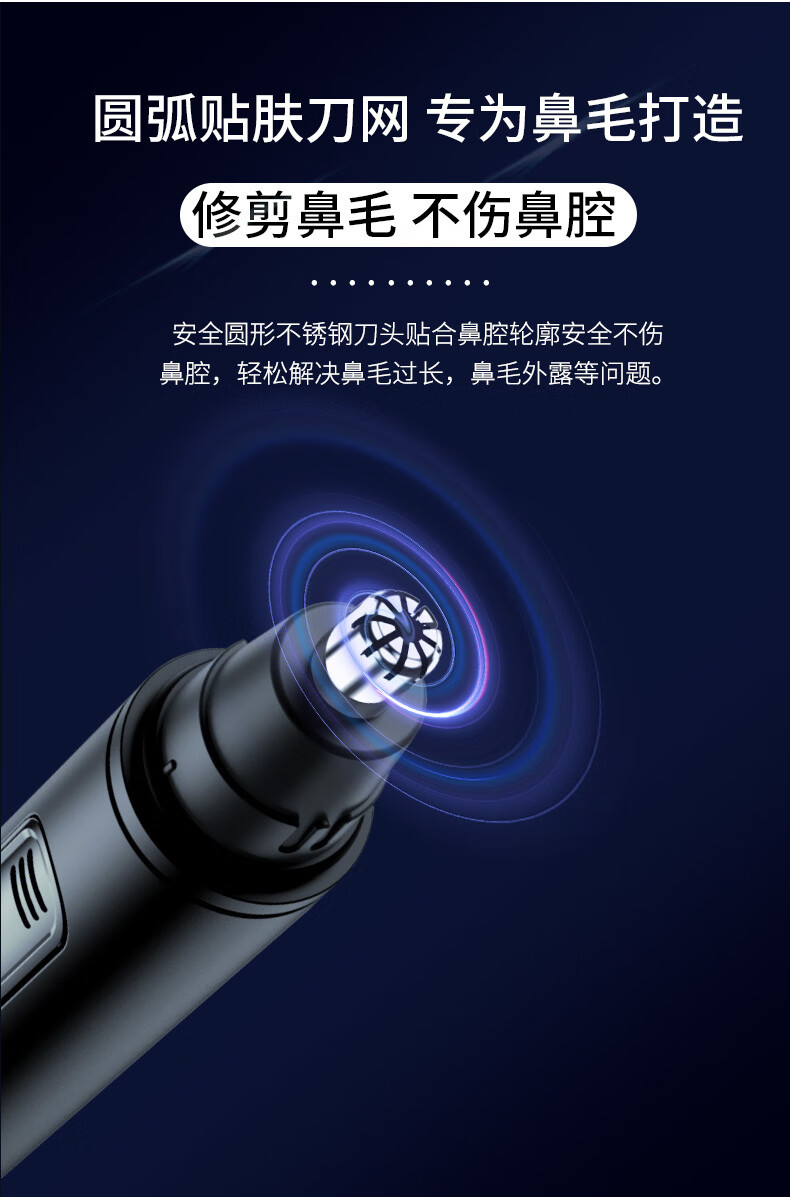 e80f8db443b62152.jpg