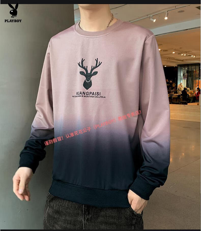 7a2e7bd8cdce98c5.jpg