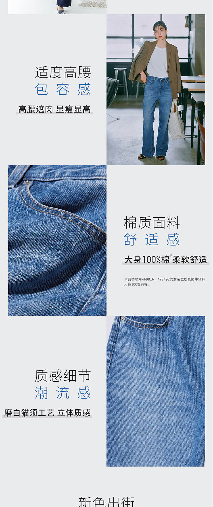 bf0f3459f8c621d9.jpg