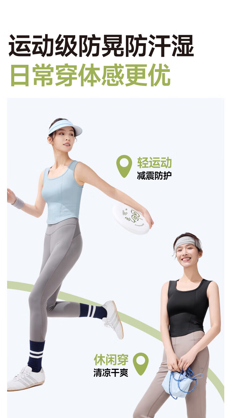 bf0f3459f8c621d9.jpg