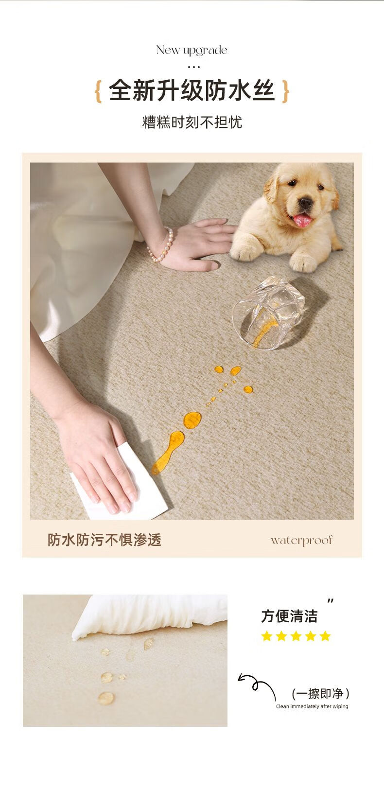 158b3865c5ae635a.jpg