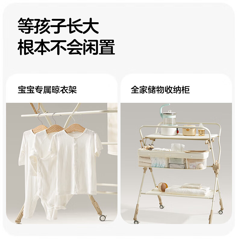e6119d18432c4e30.jpg