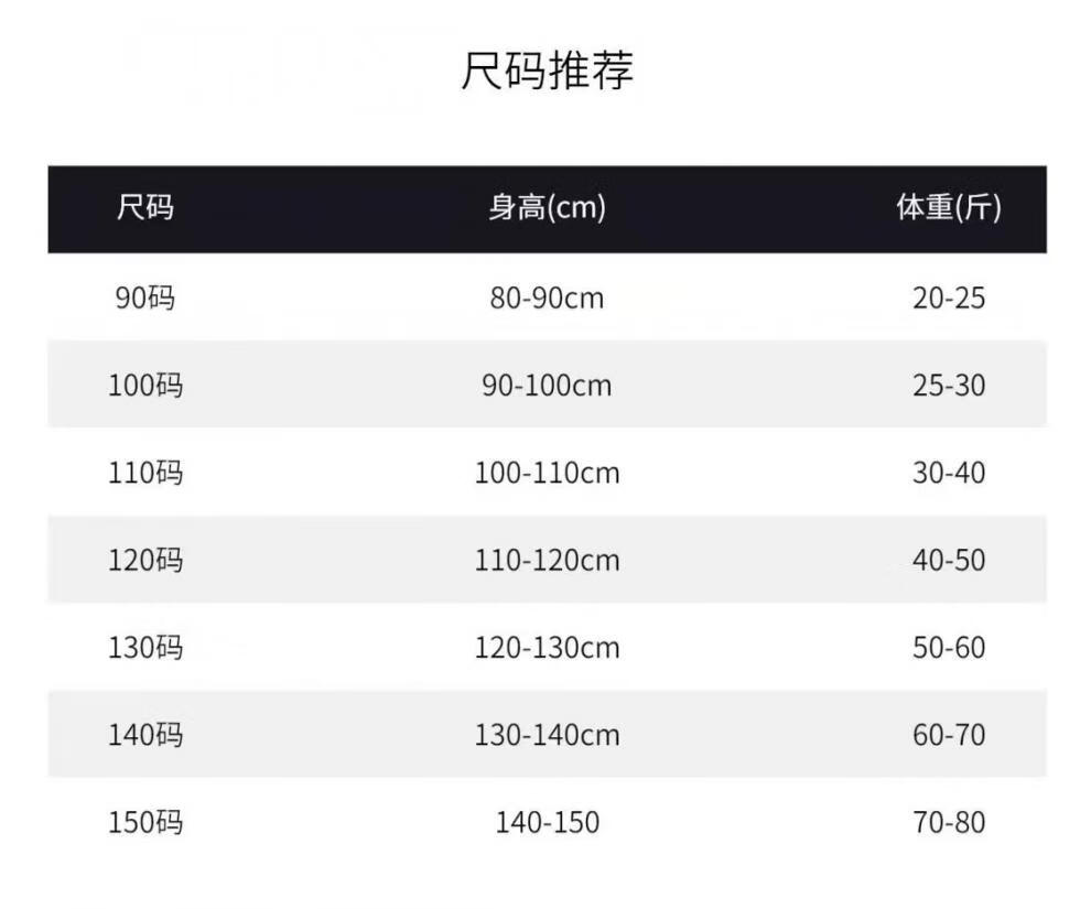 c60d98f4dde376e0.jpg