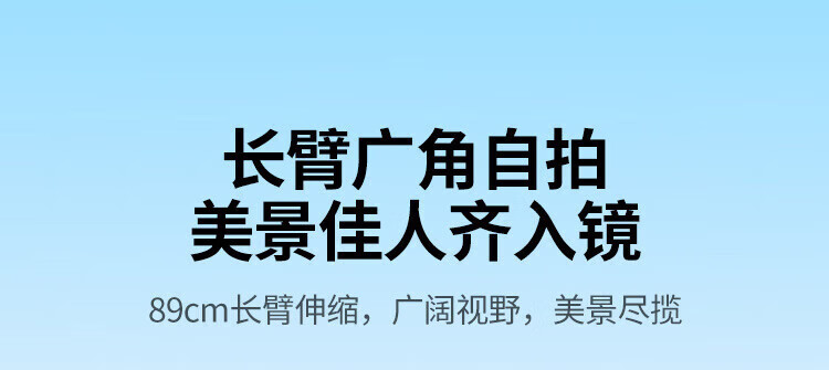 c60d98f4dde376e0.jpg