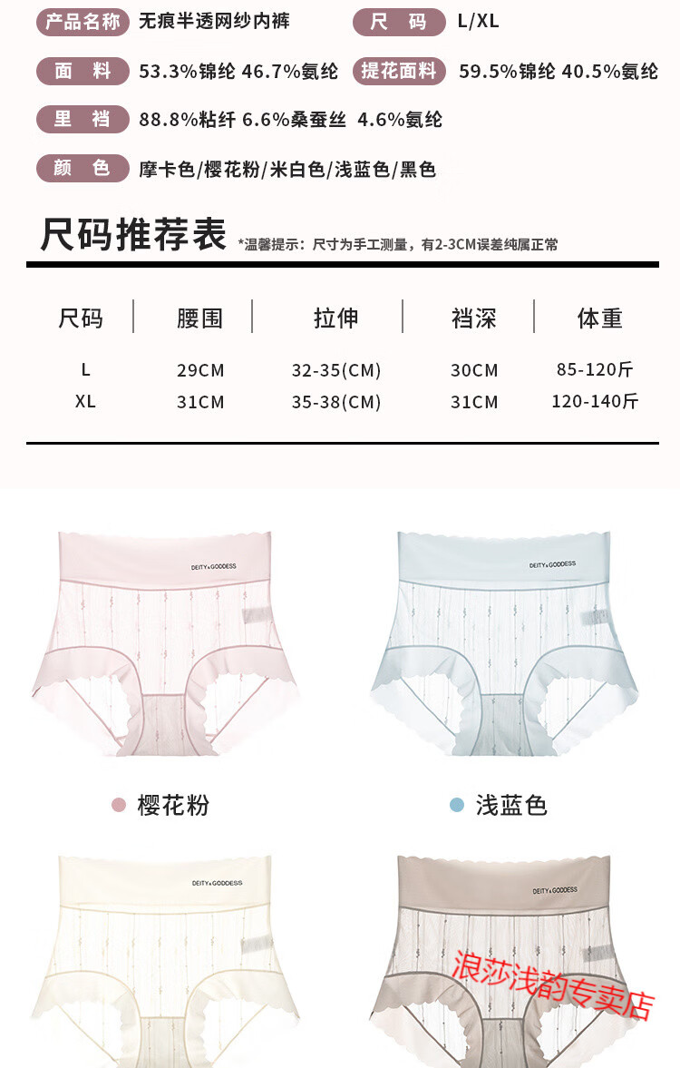d6541f18f49cd2de.jpg