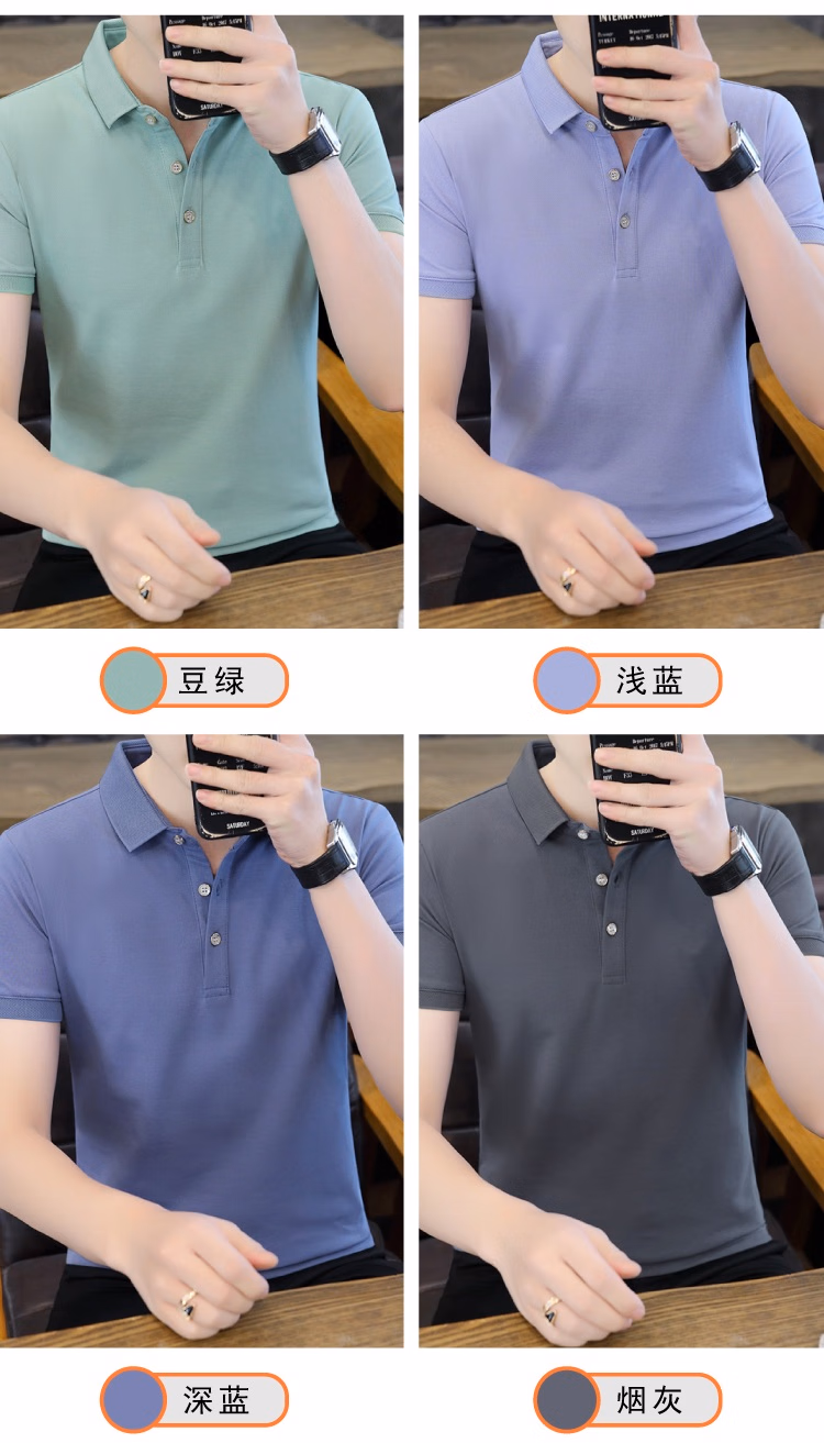 ace99b025ba3e40e.jpg.avif