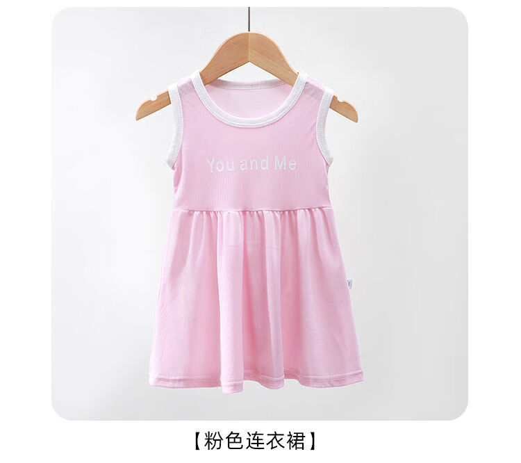 c6758703-46e9-4c8e-92f6-2f67ecf3a1d0.jpe