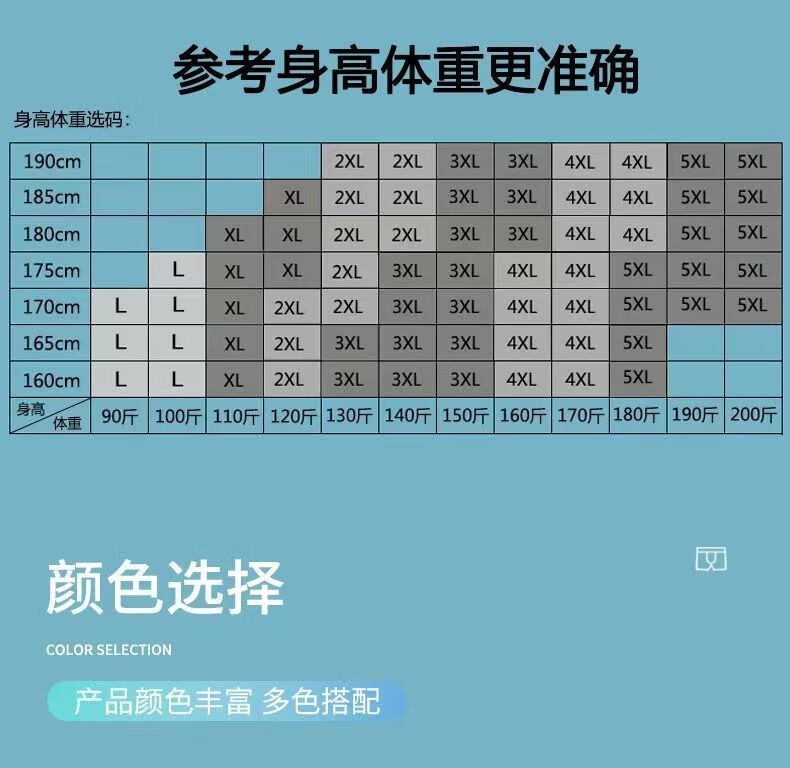 ab5903560fdbd2e1.jpg