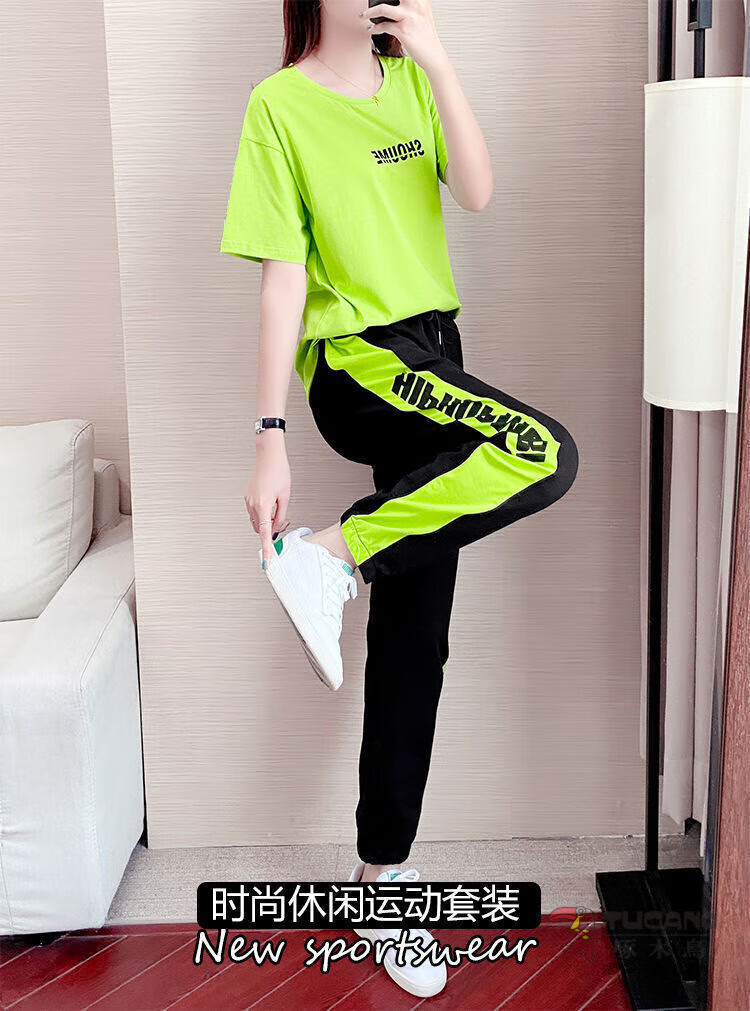f77a665dd5d9f155.jpg