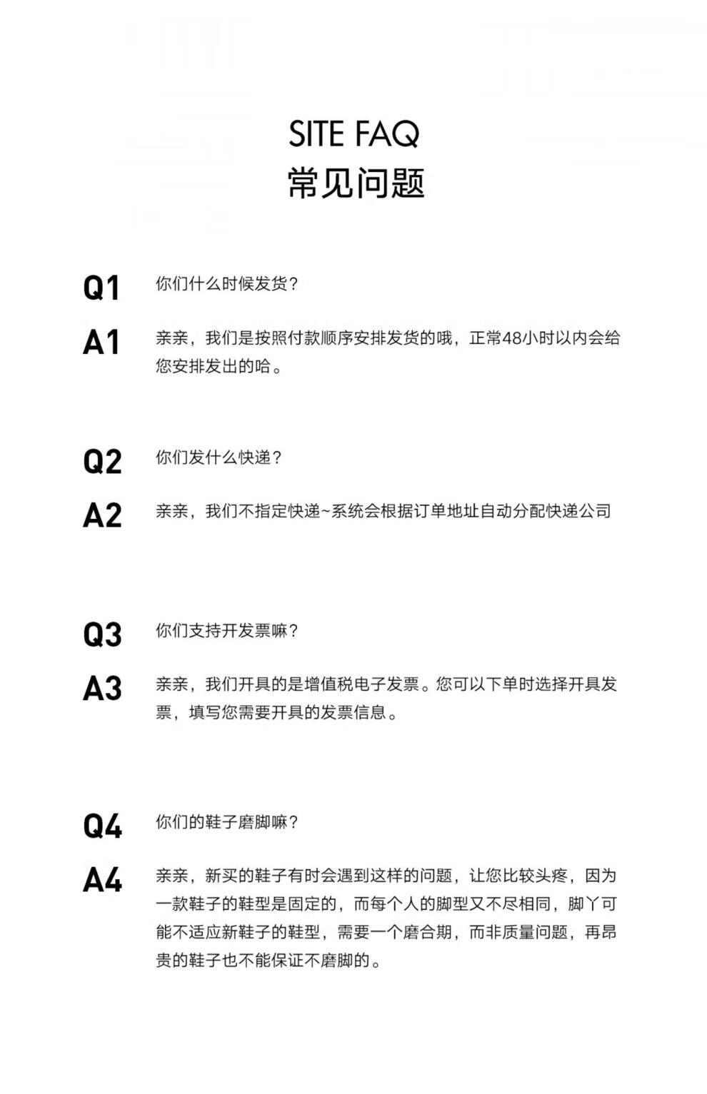 b6d28a49695a228d.jpg