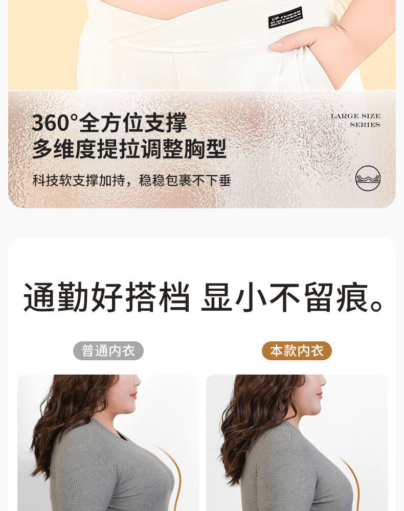 884c77fc5963375a.jpg