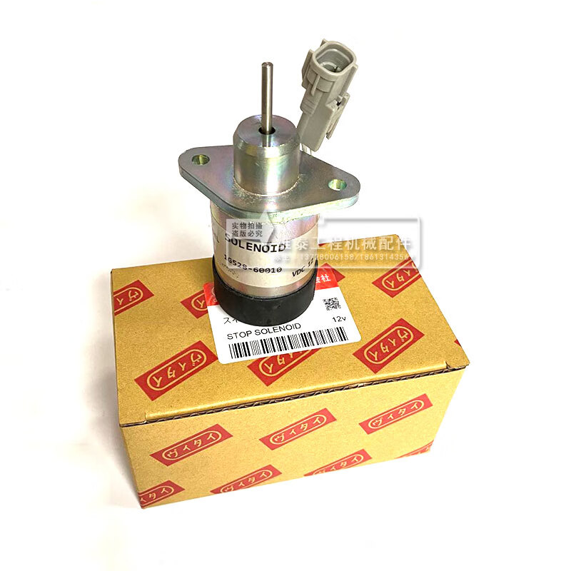 ec679fd43fb4840e.jpg