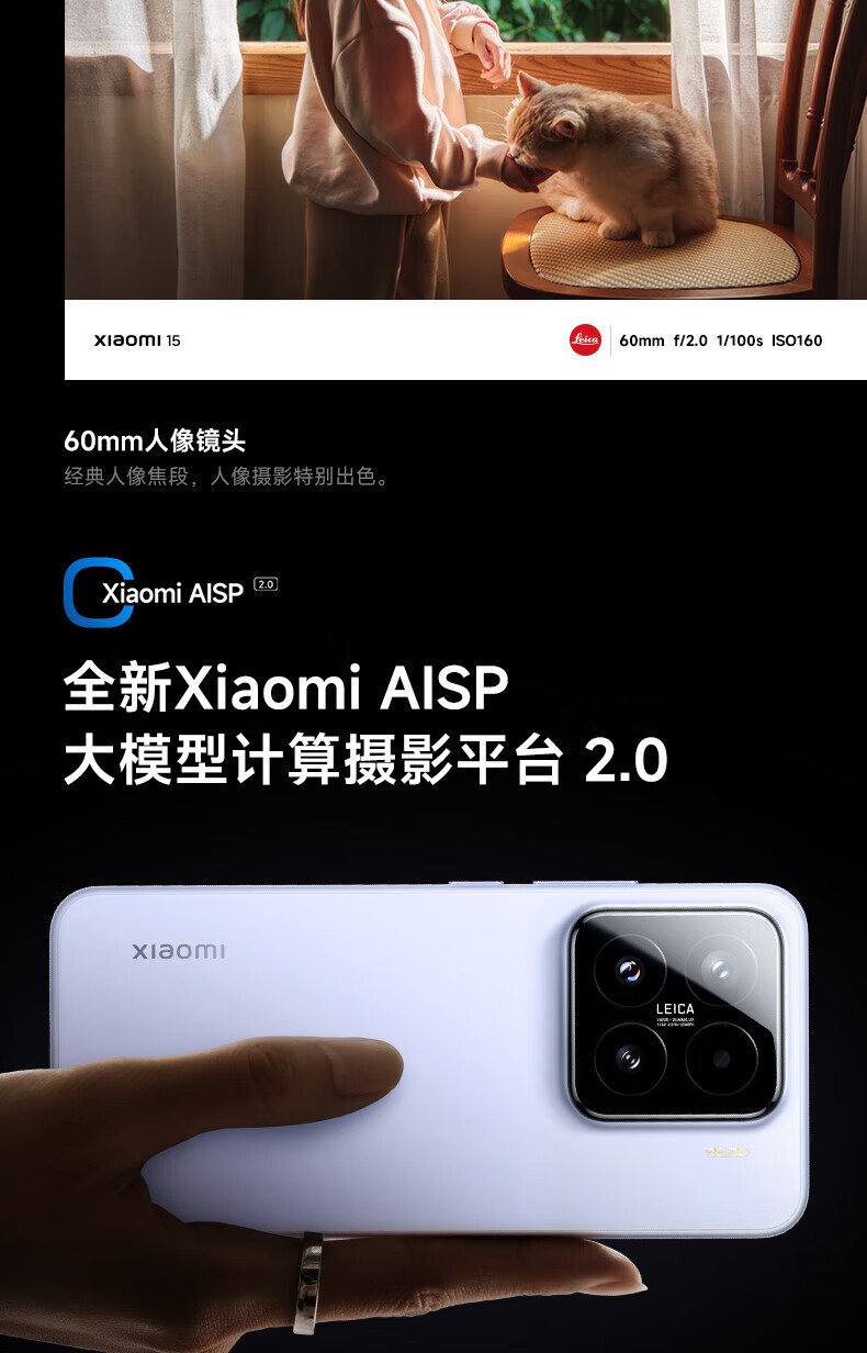 1ae5fbf7120c65e5.jpg