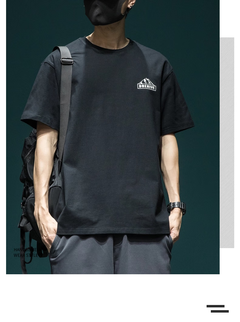 27fbacfd8c4b99b8.png