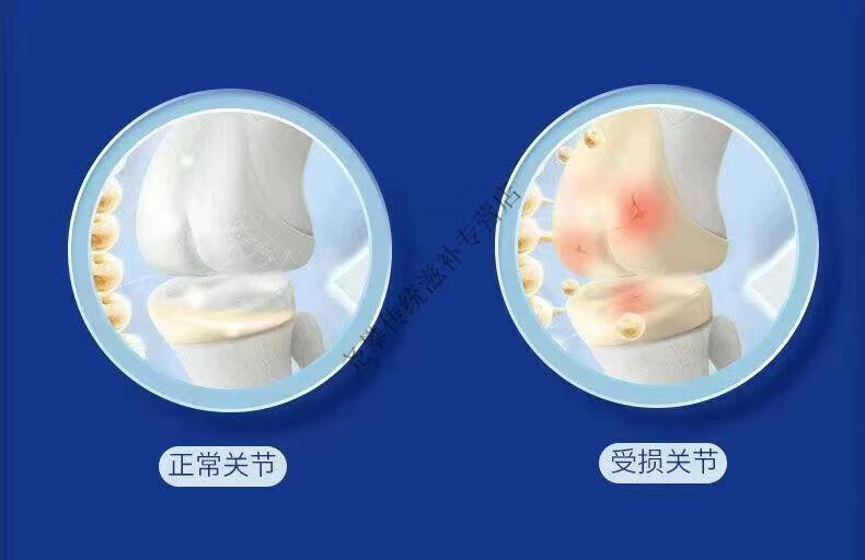 d39a6ec28c44e376.jpg