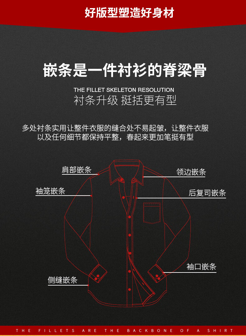 d576d8aa2a533f8d.jpg