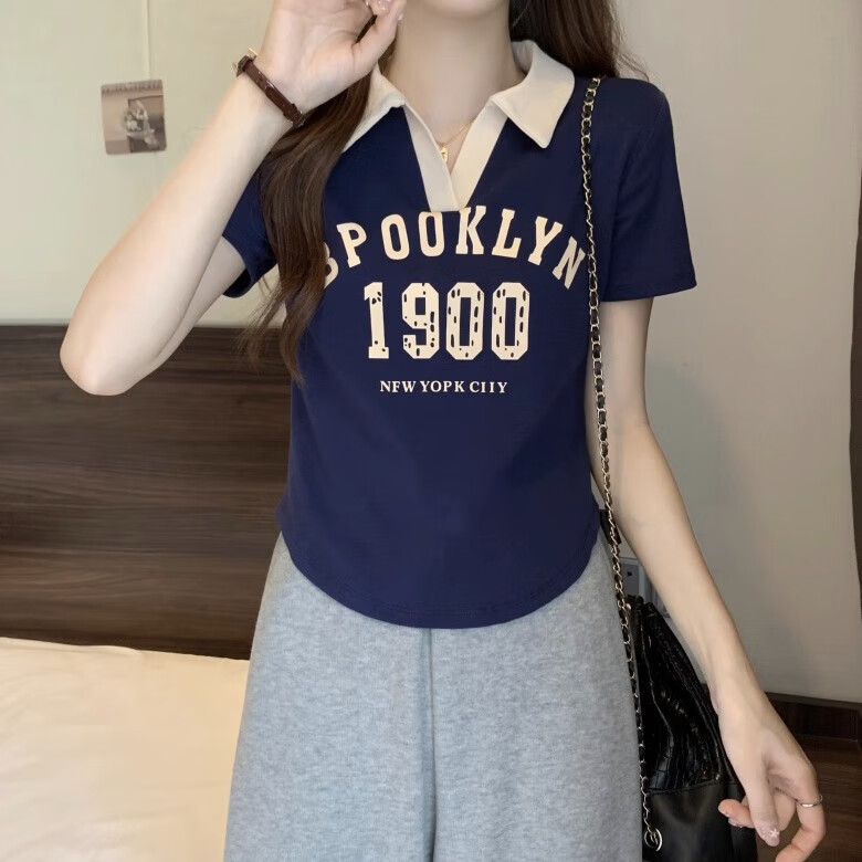 d576d8aa2a533f8d.jpg