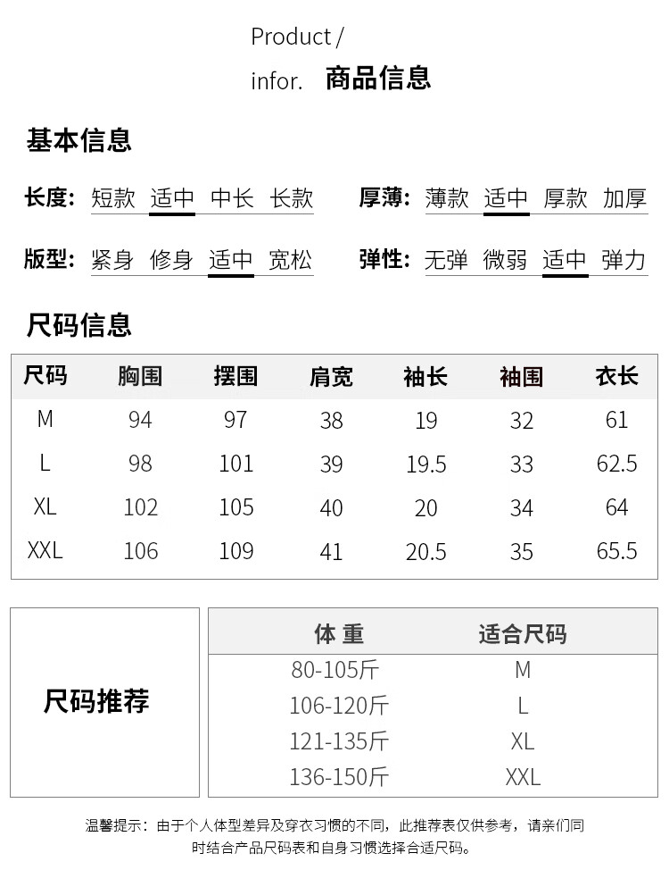 a1b2b8f43a190928.jpg