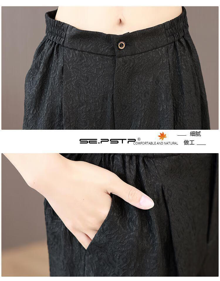 9abefcee14c32c9d.jpg' style=