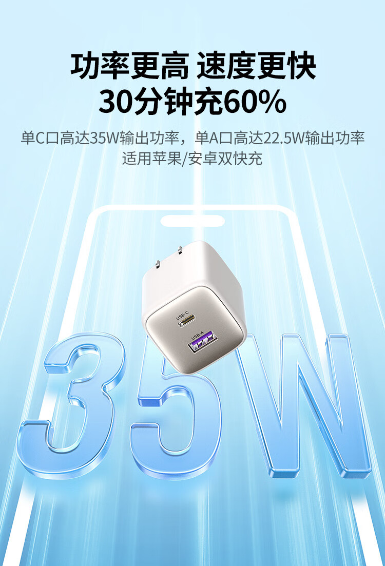 c85ddf28b5f97f75.jpg