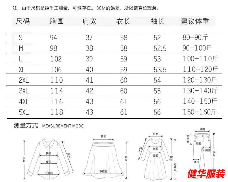 c85ddf28b5f97f75.jpg