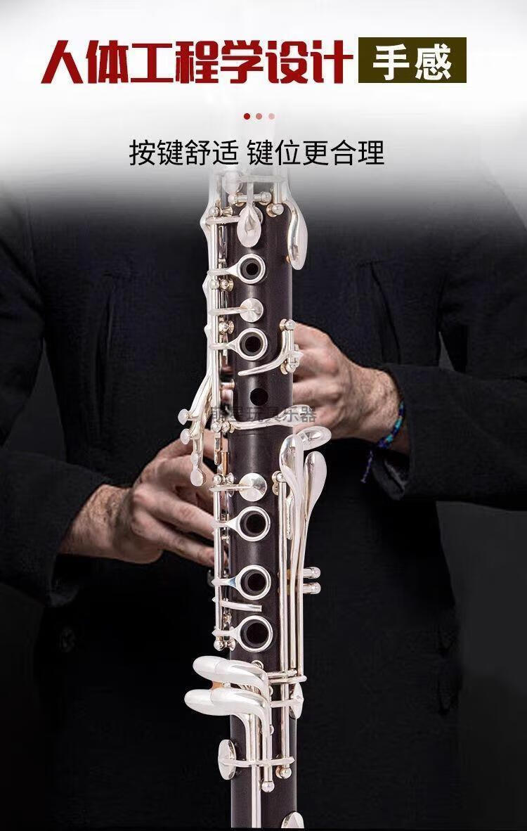 adb92bbf540c8b2d.jpg