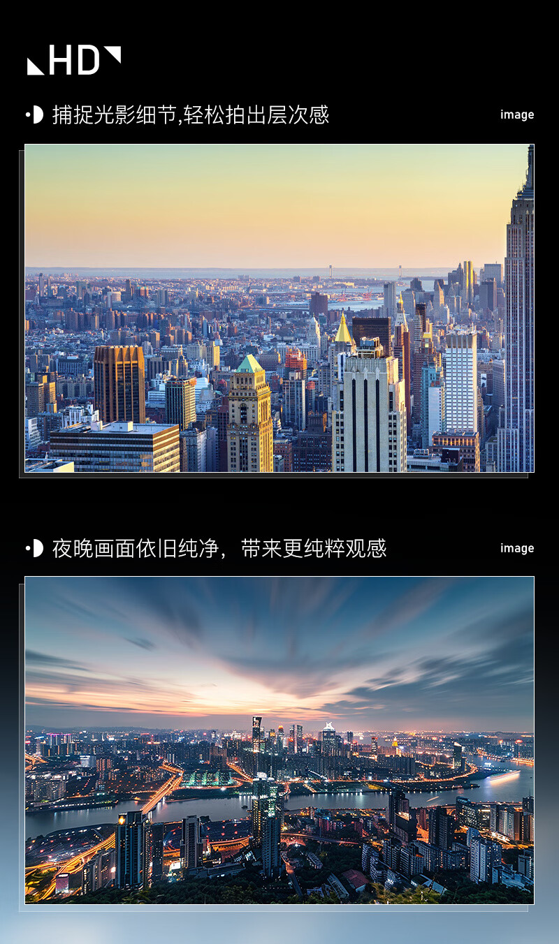 28bd0efd60c077de.jpg