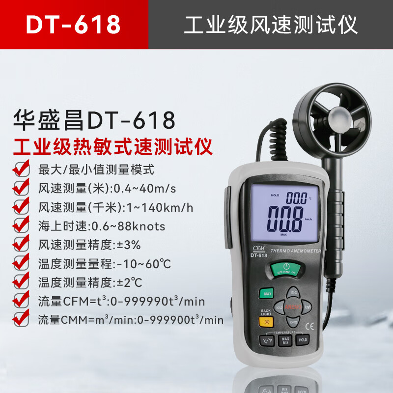 66432e52ec9be9ef.jpg