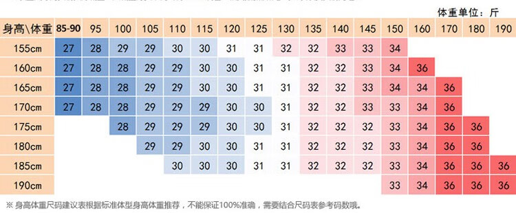 08bec476c53c4111.jpg