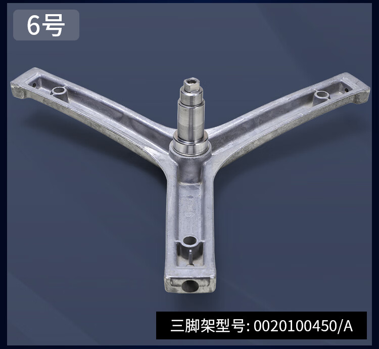 08bec476c53c4111.jpg