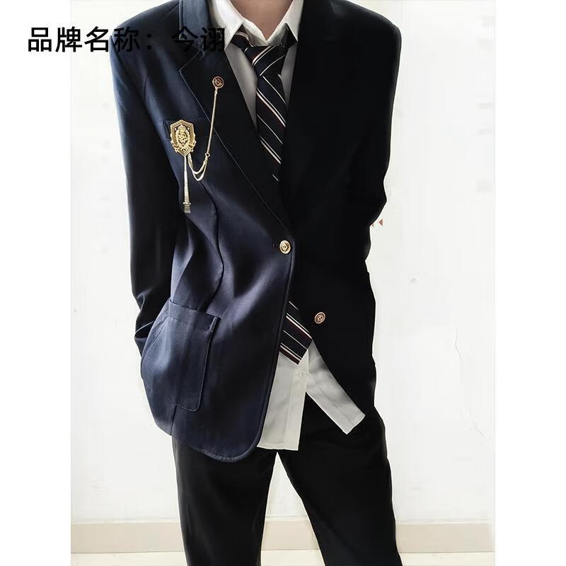 08bec476c53c4111.jpg